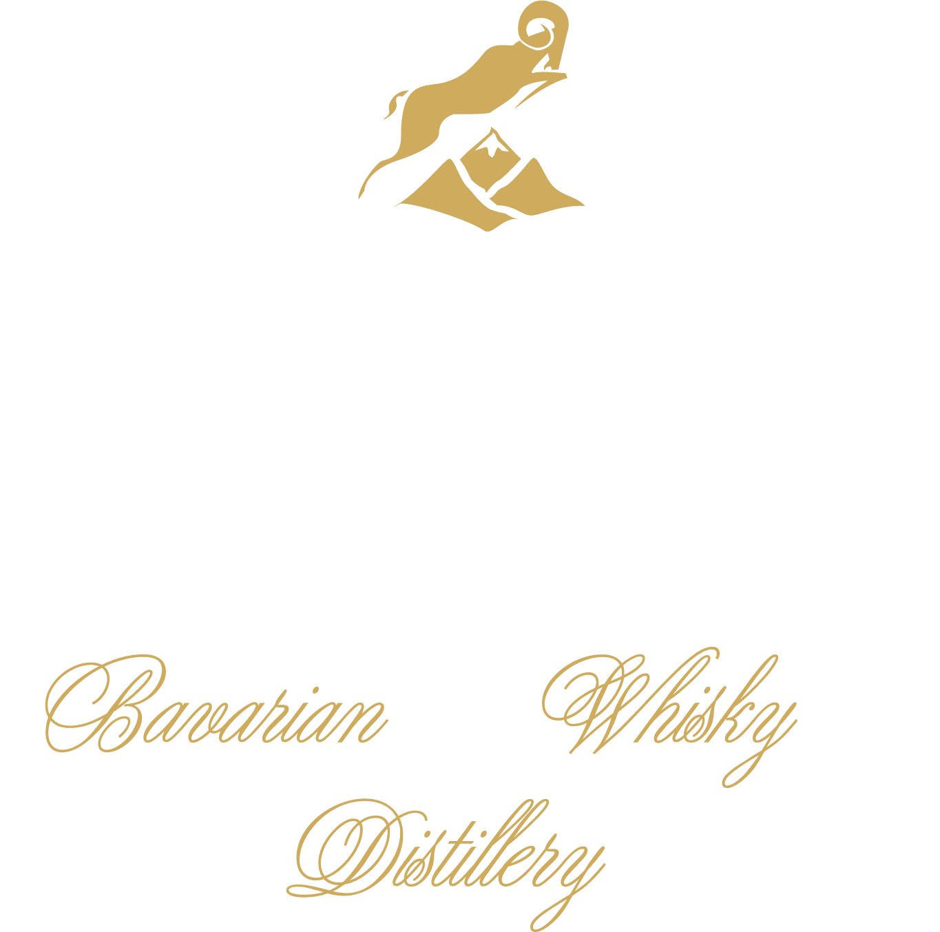 Slyrs Logo
