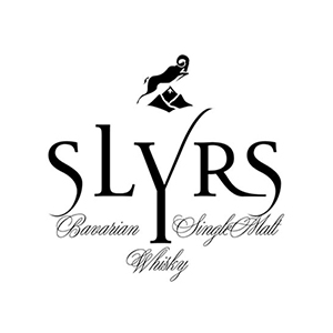 SLYRS Whisky