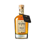 Slyrs Classic Icon