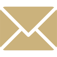 SLYRS Mail Icon