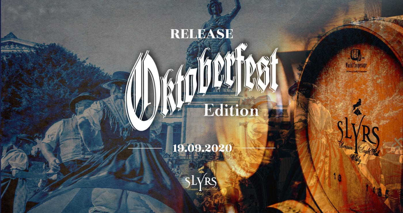 SLYRS Oktoberfest Edition Release FB Banner Kopie